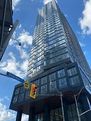 19 Western Battery Road 1807, Toronto C01, ON M6K 3S4