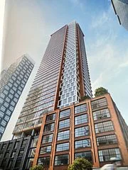 55 Mercer Street 4706, Toronto C01, On M5v 3w2
