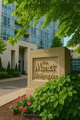 60 Byng Avenue 515, Toronto C14, ON M2N 7K3