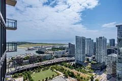 25 Capreol Court 4208, Toronto C01, ON M5V 3Z7