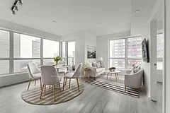 395 Bloor Street E 1411, Toronto C08, ON M4W 0B4