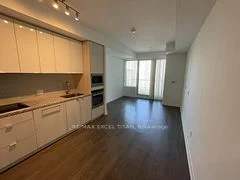 115 Blue Jays Way 3809, Toronto C01, On M5v 0n4