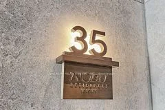 35 Mercer Street 3710, Toronto C01, On M5v 0v1