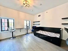 5 St. Joseph Street 325, Toronto C01, On M4y 1j6