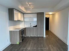 159 Wellesley Street E 3404, Toronto C08, ON M4Y 0H5