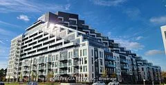 25 Adra Grado Way 360, Toronto C15, ON M2J 0H6