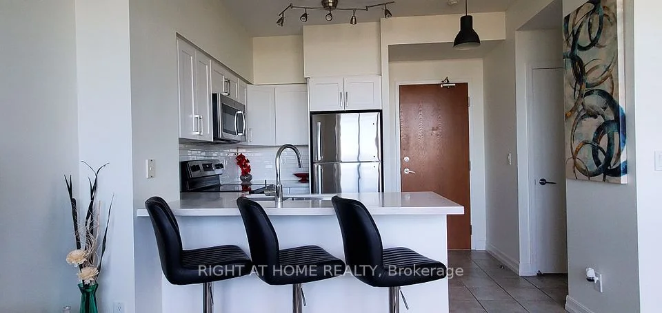 219 Fort York Boulevard 2502, Toronto C01, On M5v 1b1