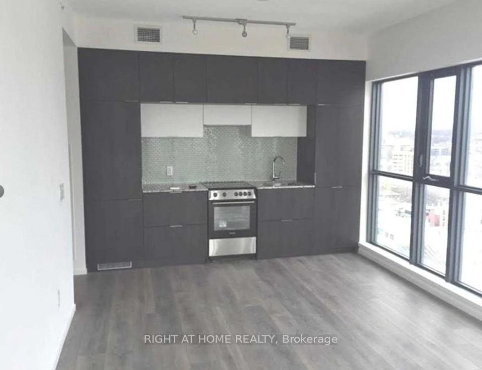 159 Dundas Street E 1605, Toronto C08, ON M5B 0A9