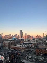 458 Richmond Street W 1202, Toronto C01, ON M5V 0S9