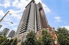 28 Linden Street 1801, Toronto C08, ON M4Y 0A4