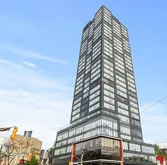 203 College Street 2702, Toronto C01, On M5t 0c8