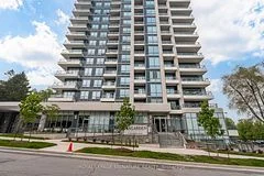 2 TEAGARDEN Court 701, Toronto C14, ON M2N 3H6