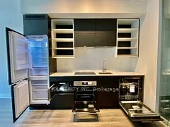 20 Edward Street S 1207, Toronto C01, ON M5G 0C5