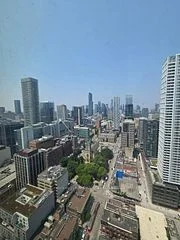89 Church Street 4204, Toronto C08, ON M5C 0B7