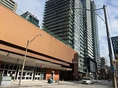 22 Wellesley Street E 604, Toronto C08, ON M4Y 1G3