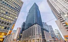955 Bay Street 1806, Toronto C01, On M5s 0c6