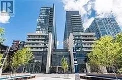 36 Lisgar Street 615e, Toronto C01, On M6j 0c7