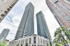 65 St Mary Street 710, Toronto C01, On M5s 0a6