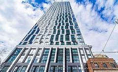 252 Church Street 1811, Toronto C08, ON M5B 0E6