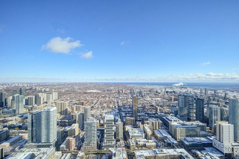 388 Yonge Street 7405 room 3, Toronto C08, ON M5B 0A4