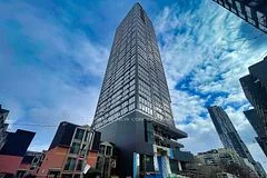 319 Jarvis Street 3708, Toronto C08, On M5b 0c8