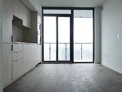 11 Wellesley Street W 4613, Toronto C01, ON M4Y 1E8