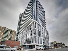 400 Adelaide Street E 1116, Toronto C08, ON M5A 1N4