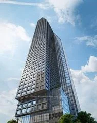8 Wellesley Street W 3815, Toronto C01, ON M4Y 1E7