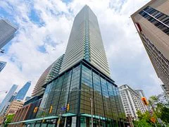 501 Yonge Street 3808, Toronto C08, ON M4Y 0G8