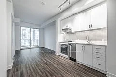 9 Tecumseth Street 1118, Toronto C01, ON M5V 0S5