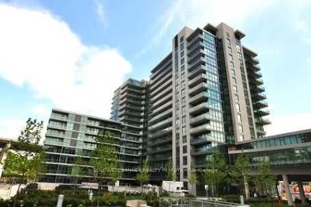 209 Fort York Boulevard 1562, Toronto C01, ON M5V 4A2