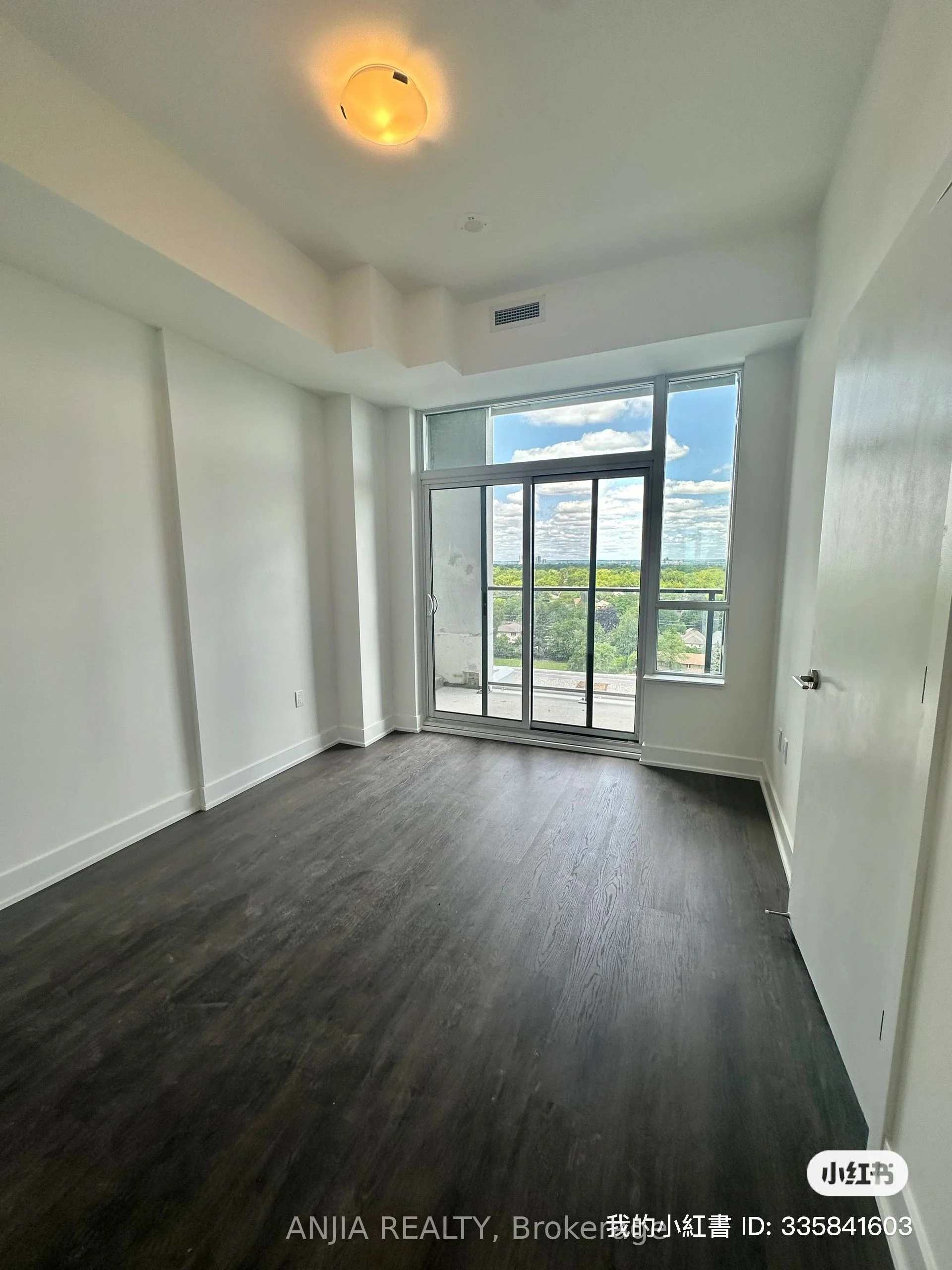 2 Teagarden Court 1103, Toronto C14, ON M2N 5Z9
