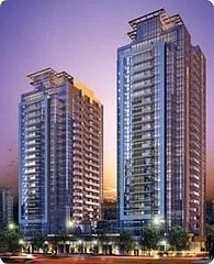 5793 Yonge Street 1109, Toronto C14, ON M2M 3T9