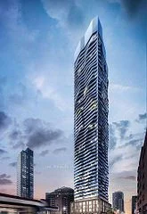 100 Dalhousie Street 1110, Toronto C08, ON M5B 0C7