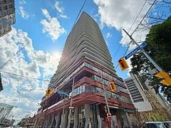 280 Dundas Street W 1010, Toronto C01, ON M5T 1V4