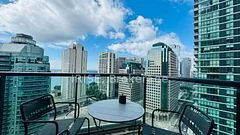 12 Yonge Street 2308, Toronto C01, ON M9C 5K4