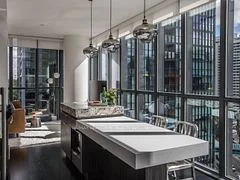 101 Charles Street E 1110, Toronto C08, ON M4Y 1V2