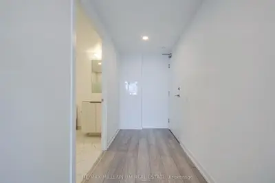 Common Element Condo in Toronto