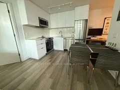 50 Power Street 1416, Toronto C08, ON M5A 0V3