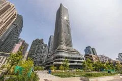 11 WELLESLEY Street W 4108 RM 2, Toronto C01, ON M4Y 0G4