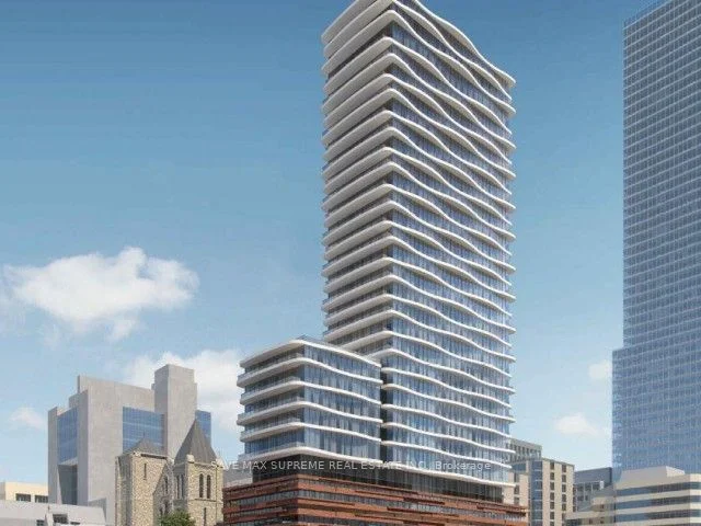 292 Dundas Street Street W 407, Toronto C01, ON M5T 1G2