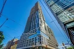 251 Jarvis Street 1005, Toronto C08, On M5b 0c3