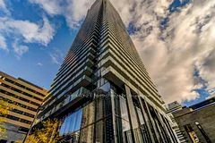 1080 Bay Street 3004, Toronto C01, On M5s 0a5