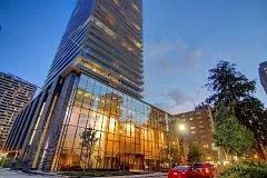 33 Charles Street E 2808, Toronto C08, ON M4Y 0A2