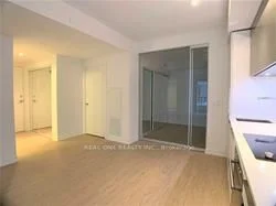 85 Wood Street E 603, Toronto C08, ON M4Y 0E8