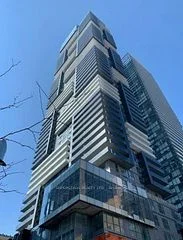 7 GRENVILLE Street 3010, Toronto C01, ON M4Y 0E9