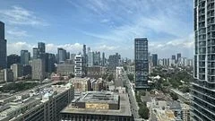 159 Dundas Street E 3106, Toronto C08, ON M5B 0A9