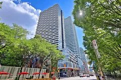 85 Wood Street 1212, Toronto C08, ON M4Y 0E8