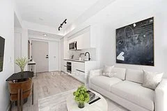 327 King Street W 1604, Toronto C01, ON M5V 0W7