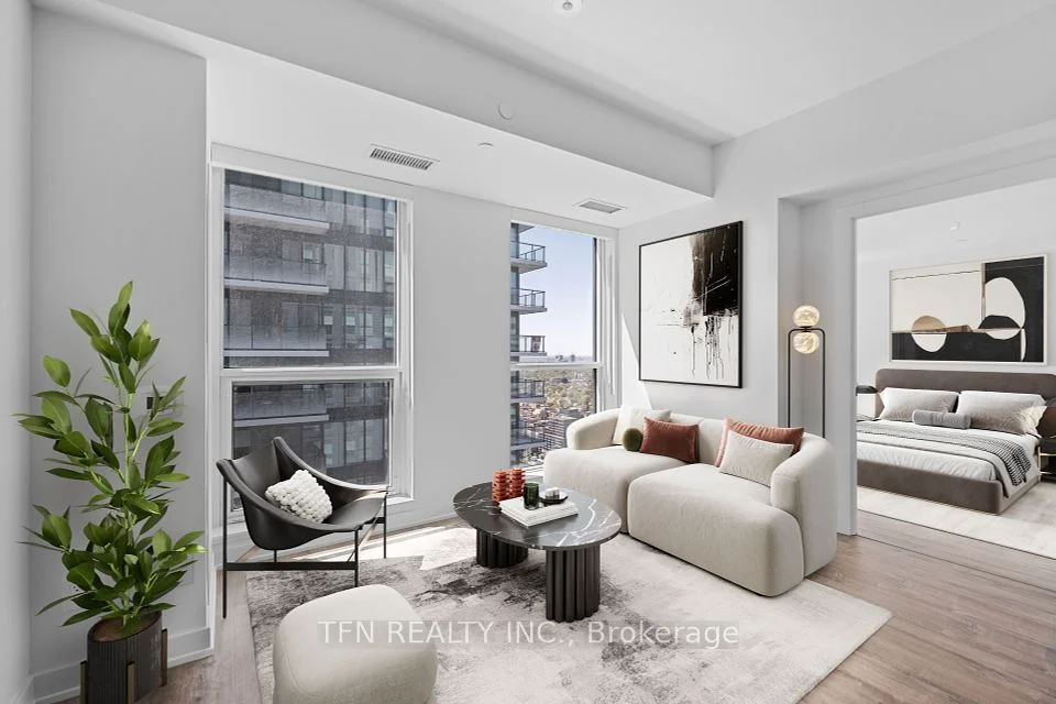 327 King Street W 4304, Toronto C01, ON M5V 0W7